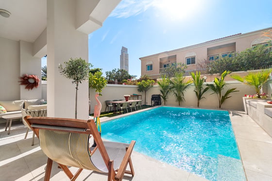 Fully Upgraded | Private Pool | Huge Layout, picture 15