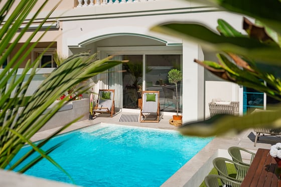Fully Upgraded | Private Pool | Huge Layout, picture 19
