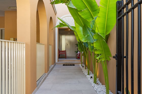 Fully Upgraded | Private Pool | Huge Layout, picture 2