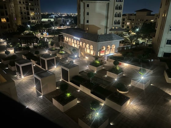 Vacant on Transfer | Great View  | Serious Seller, picture 11