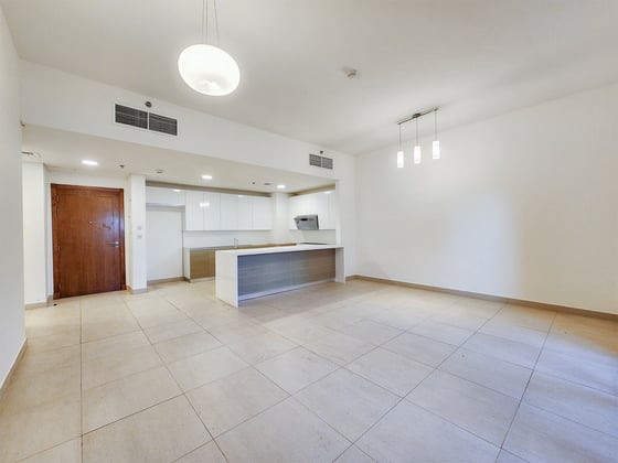 Vacant on Transfer | Great View  | Serious Seller, picture 2