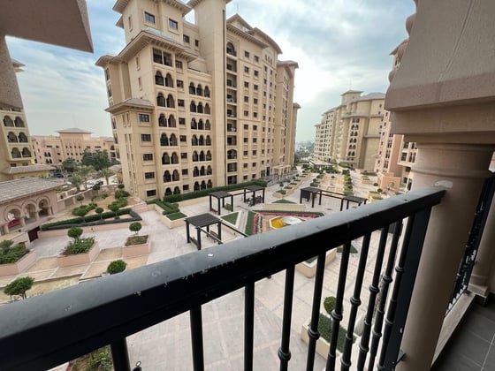 Vacant on Transfer | Great View  | Serious Seller, picture 9