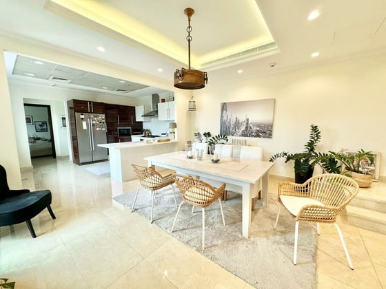 Large Layout | Prime Location | Corner Unit, picture 12