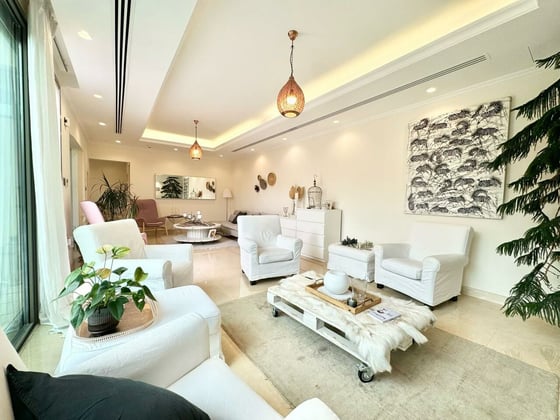 Large Layout | Prime Location | Corner Unit, picture 9