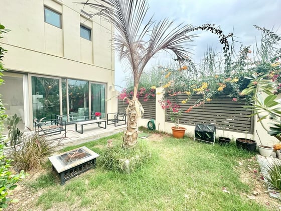 Large Layout | Prime Location | Corner Unit, picture 13