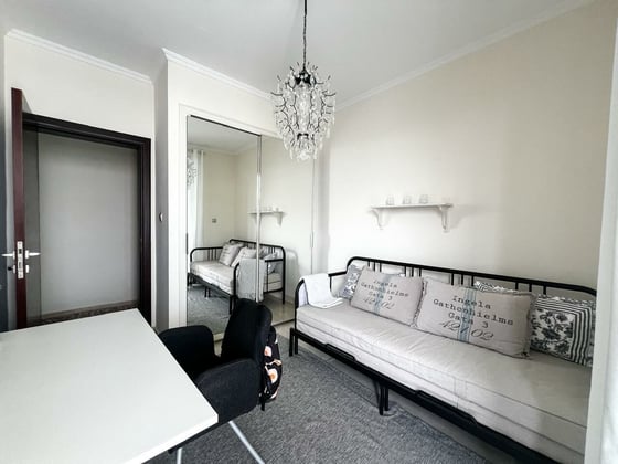 Large Layout | Prime Location | Corner Unit, picture 11