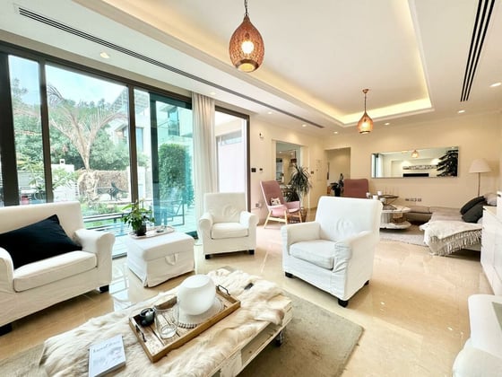 Large Layout | Prime Location | Corner Unit, picture 7