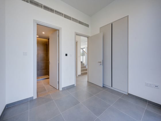 Brand New | Corner Unit | Beautifully Landscaped, picture 13