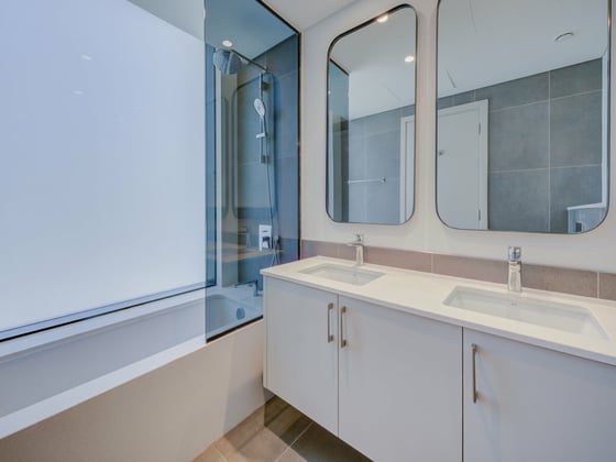 Brand New | Corner Unit | Beautifully Landscaped, picture 20