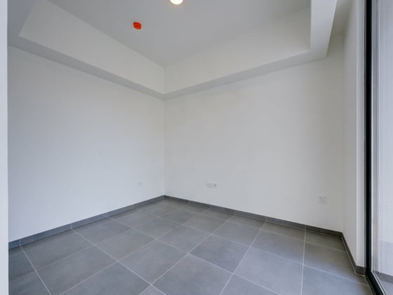 Brand New | Corner Unit | Beautifully Landscaped, picture 16