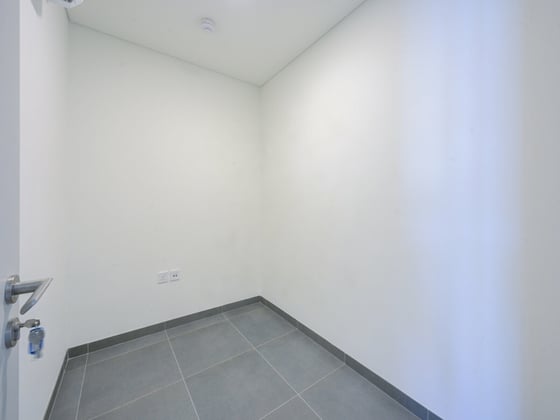 Brand New | Corner Unit | Beautifully Landscaped, picture 10
