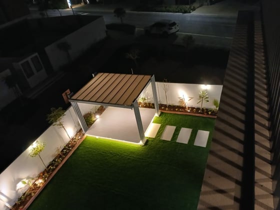 Brand New | Corner Unit | Beautifully Landscaped, picture 4