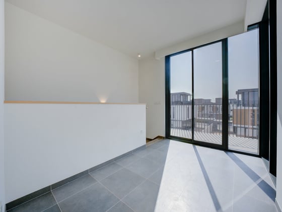 Brand New | Corner Unit | Beautifully Landscaped, picture 28