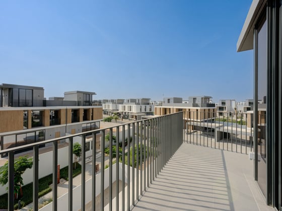 Brand New | Corner Unit | Beautifully Landscaped, picture 30