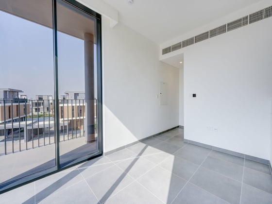 Brand New | Corner Unit | Beautifully Landscaped, picture 27