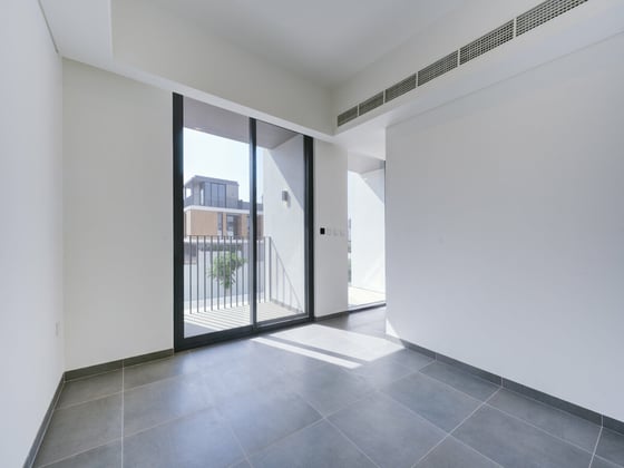 Brand New | Corner Unit | Beautifully Landscaped, picture 18