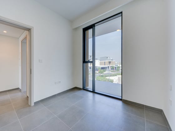 Brand New | Corner Unit | Beautifully Landscaped, picture 25