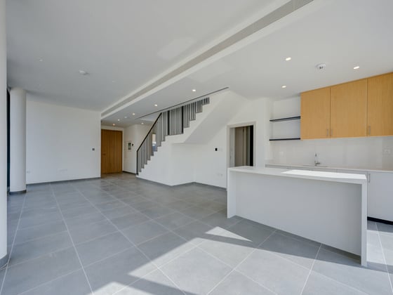 Brand New | Corner Unit | Beautifully Landscaped, picture 7
