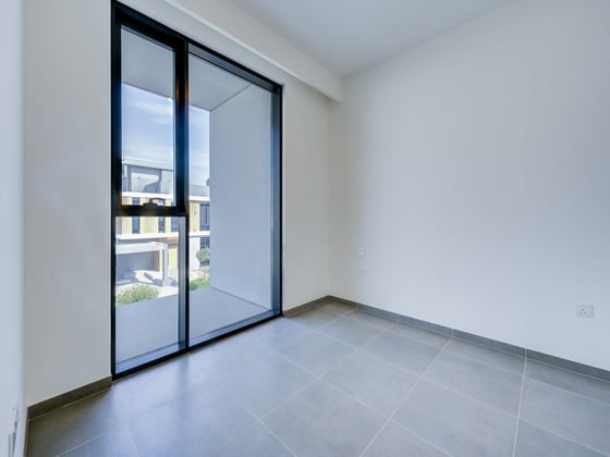 Brand New | Corner Unit | Beautifully Landscaped, picture 23