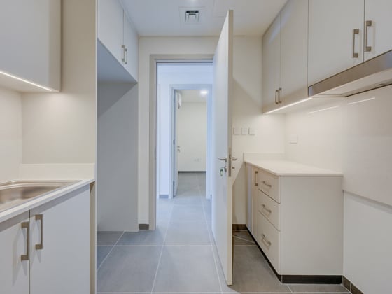 Brand New | Corner Unit | Beautifully Landscaped, picture 11