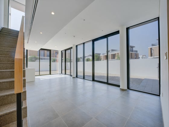 Brand New | Corner Unit | Beautifully Landscaped, picture 5