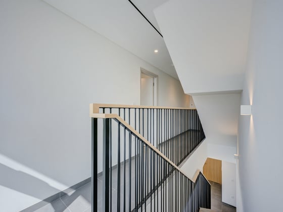 Brand New | Corner Unit | Beautifully Landscaped, picture 17
