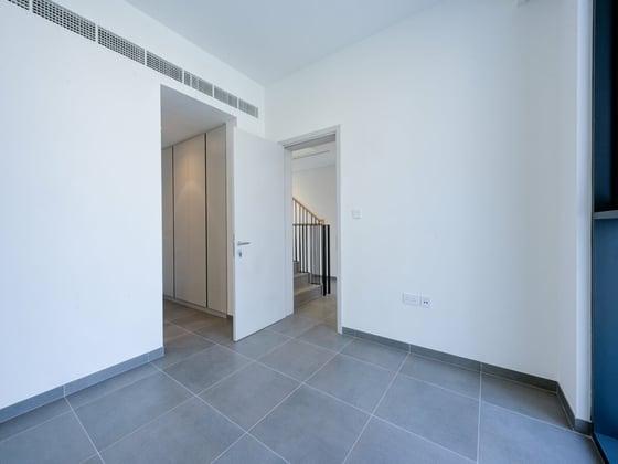 Brand New | Corner Unit | Beautifully Landscaped, picture 24