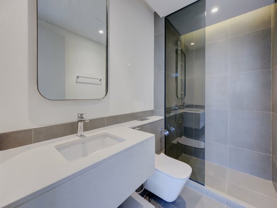 Brand New | Corner Unit | Beautifully Landscaped, picture 14