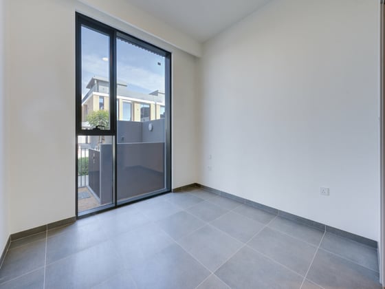 Brand New | Corner Unit | Beautifully Landscaped, picture 12