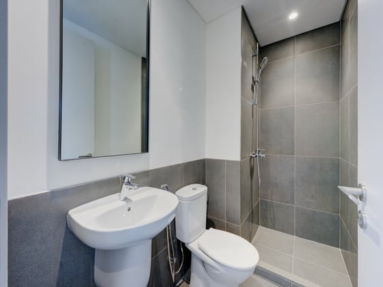 Brand New | Corner Unit | Beautifully Landscaped, picture 9