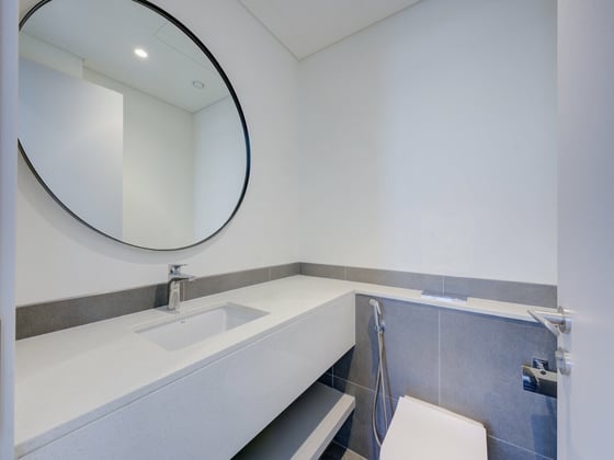 Brand New | Corner Unit | Beautifully Landscaped, picture 15