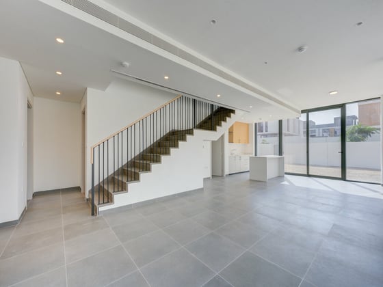 Brand New | Corner Unit | Beautifully Landscaped, picture 6