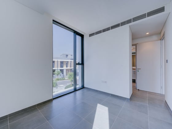 Brand New | Corner Unit | Beautifully Landscaped, picture 19