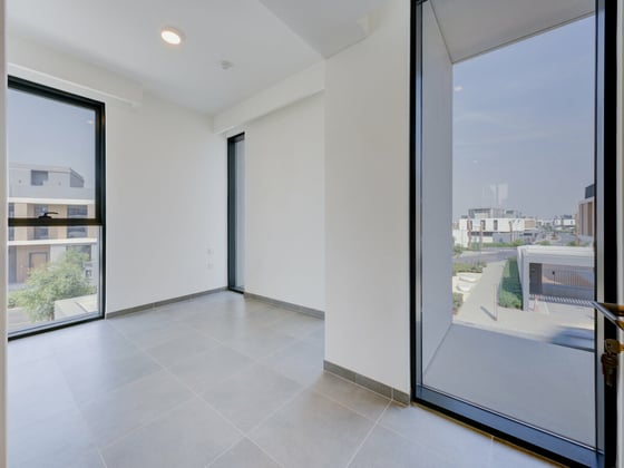 Brand New | Corner Unit | Beautifully Landscaped, picture 21