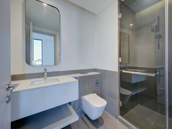 Brand New | Corner Unit | Beautifully Landscaped, picture 22