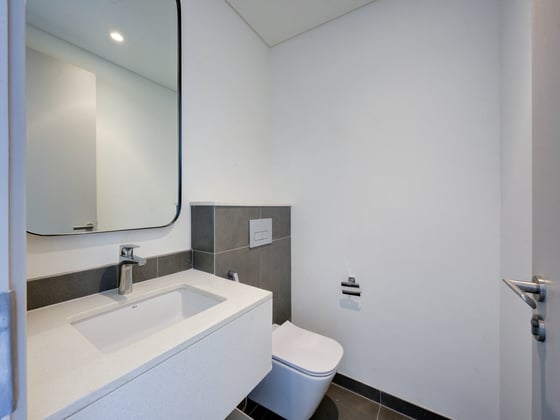 Brand New | Corner Unit | Beautifully Landscaped, picture 29