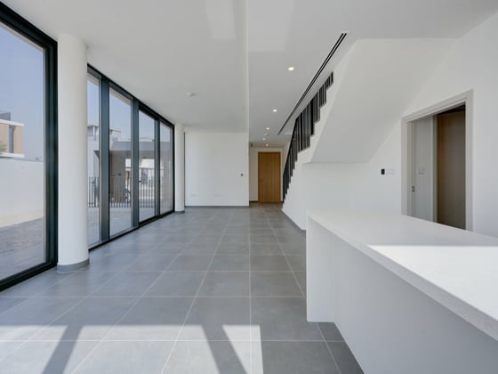 Brand New | Corner Unit | Beautifully Landscaped, picture 8