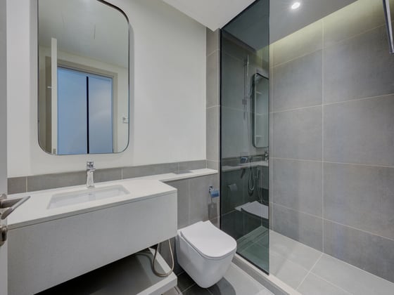 Brand New | Corner Unit | Beautifully Landscaped, picture 26