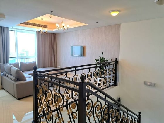 Bills Included | Serviced | Great Location, picture 17