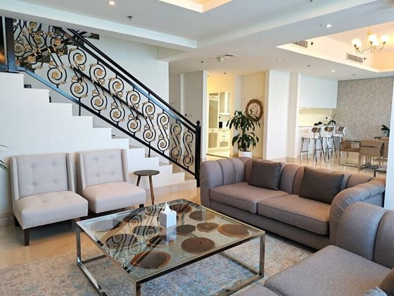 Bills Included | Serviced | Great Location, picture 7