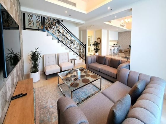 Bills Included | Serviced | Great Location, picture 5