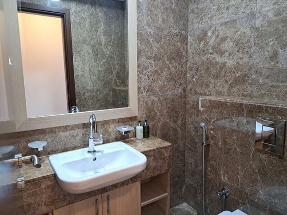 Bills Included | Serviced | Great Location, picture 8