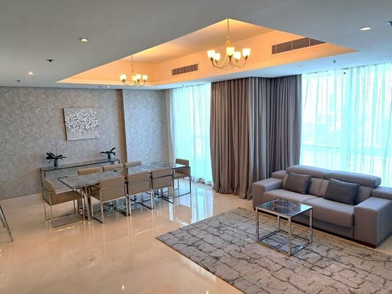 Bills Included | Serviced | Great Location, picture 14
