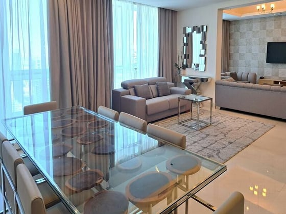 Bills Included | Serviced | Great Location, picture 2