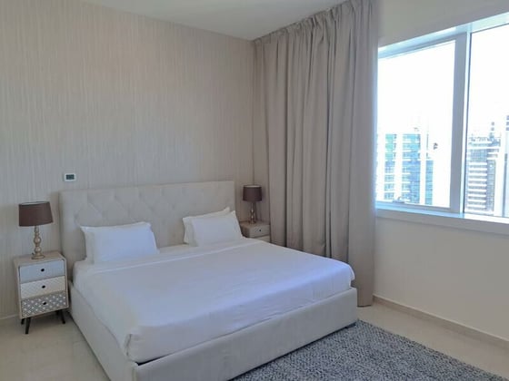 Bills Included | Serviced | Great Location, picture 9