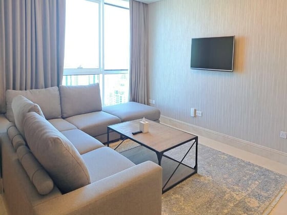 Bills Included | Serviced | Great Location, picture 11