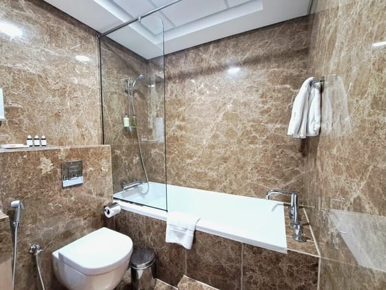 Bills Included | Serviced | Great Location, picture 10