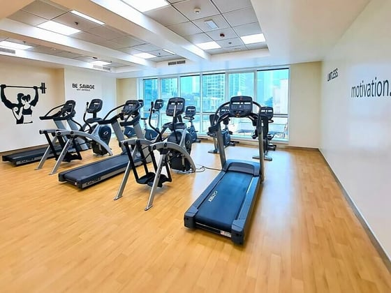 Bills Included | Serviced | Great Location, picture 18