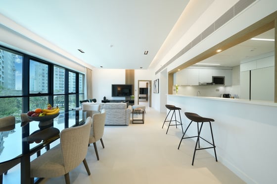 All Bills Included | Fully Serviced | Hotel, picture 2