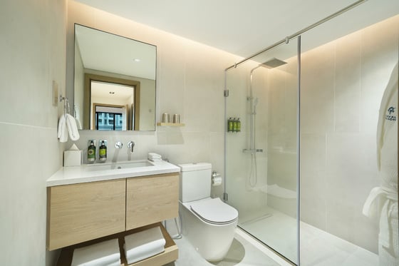 All Bills Included | Fully Serviced | Hotel, picture 7